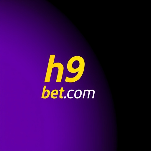 h9 bet com